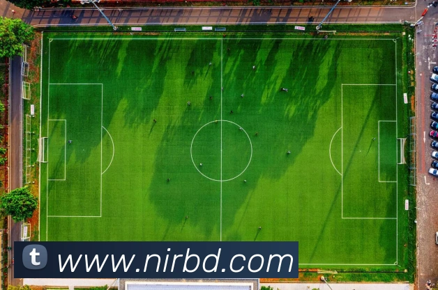 2013年NBA选秀顺位名单出炉本内特成状元字母哥第15顺位入选