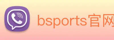 bsports官网地址 logo